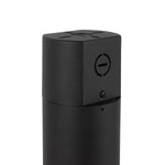 Kuzco Lighting-LD3-CC12W18-3036-BK-UNV-010|ALT|3