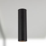 Kuzco Lighting-LD3-CC12W18-3036-BK-UNV-010|ALT|4