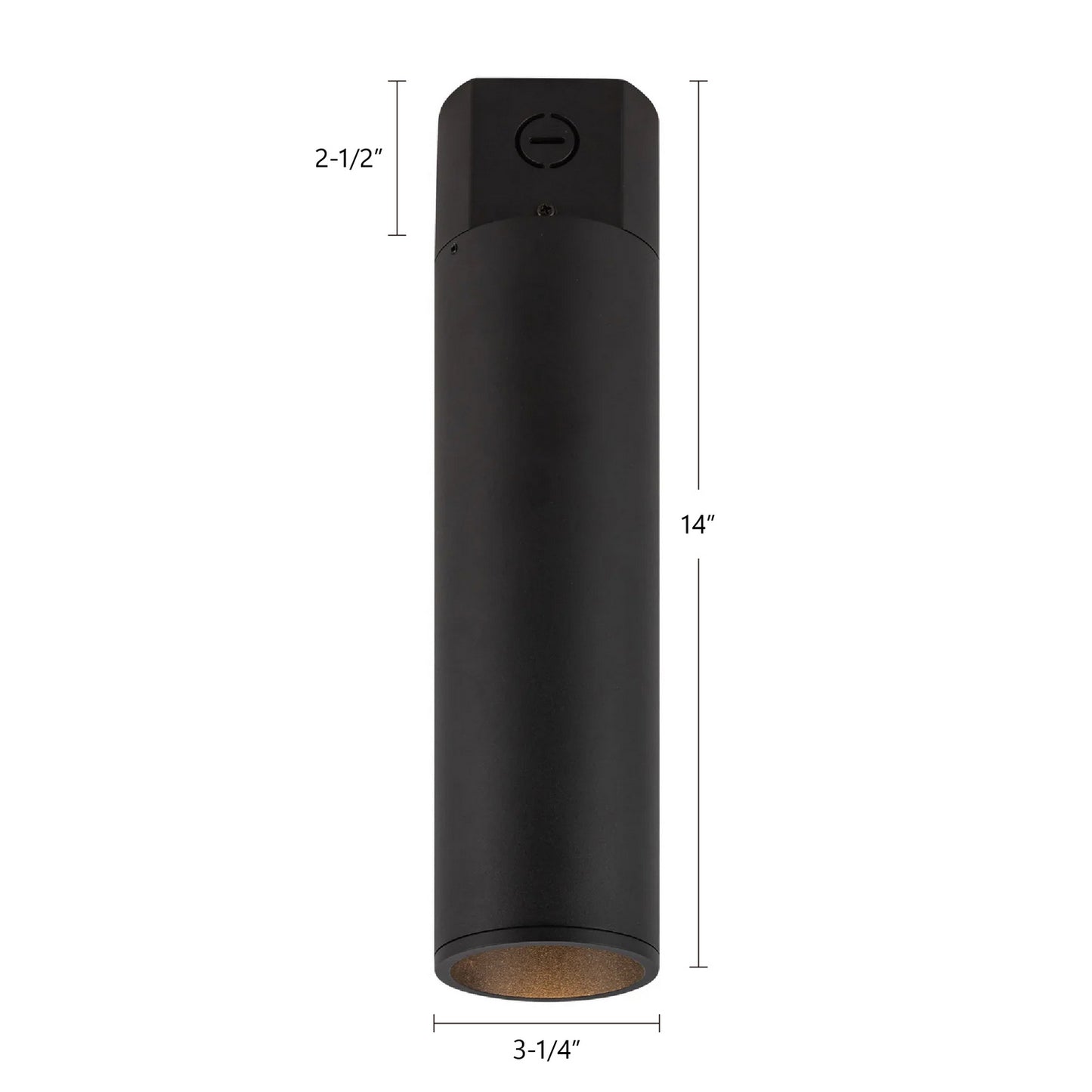 Kuzco Lighting-LD3-CC12W18-3036-BK-UNV-010|ALT|6