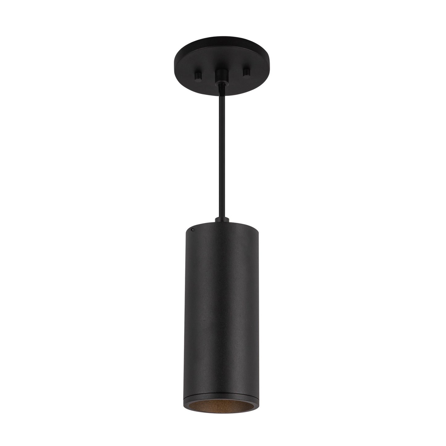 Kuzco Lighting-LD3-PD08W14-3036-BK-UNV-010|ALT|1