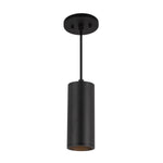 Kuzco Lighting-LD3-PD08W14-3036-BK-UNV-010|ALT|1