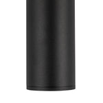 Kuzco Lighting-LD3-PD08W14-3036-BK-UNV-010|ALT|2