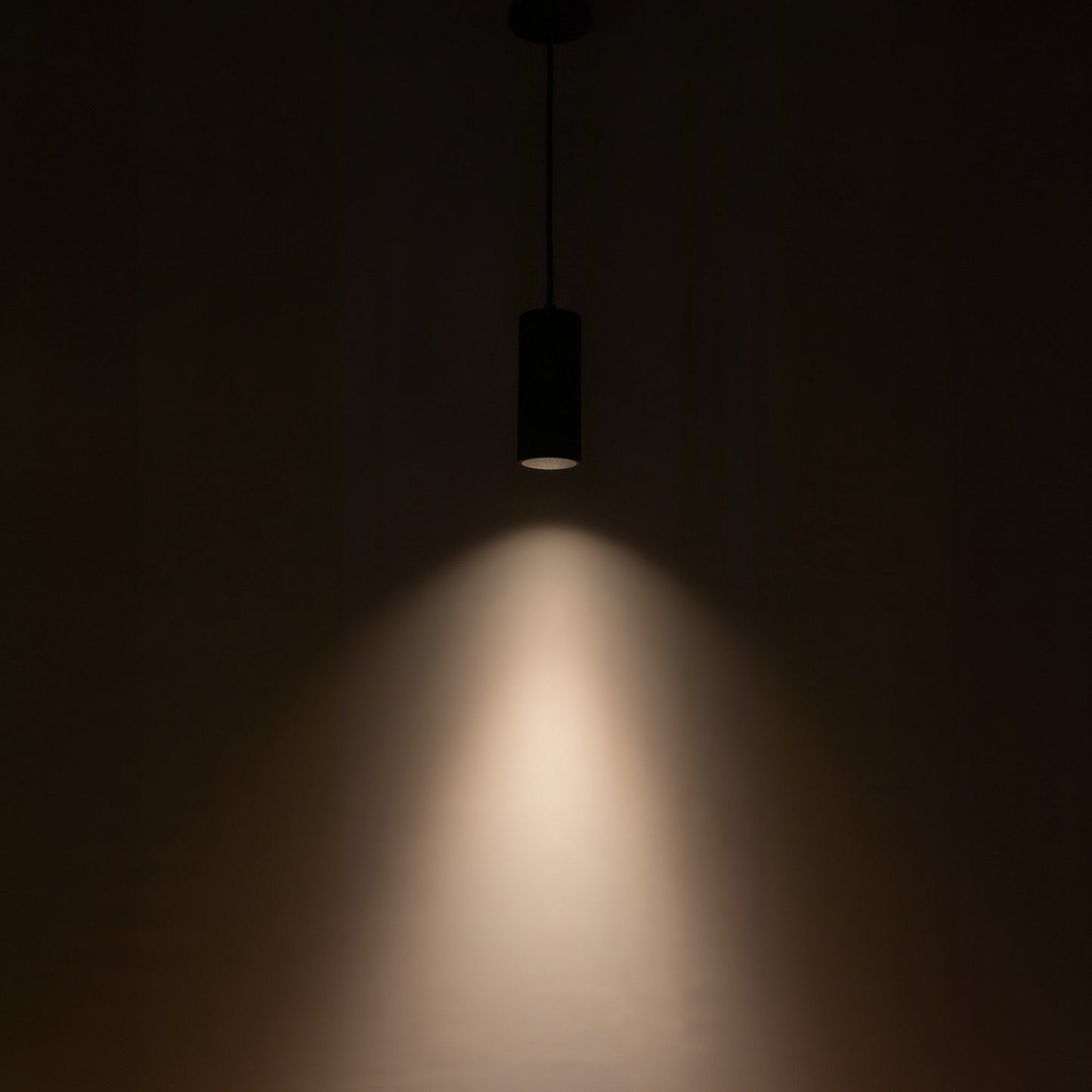 Kuzco Lighting-LD3-PD08W14-3036-BK-UNV-010|ALT|3