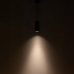 Kuzco Lighting-LD3-PD08W14-3036-BK-UNV-010|ALT|3