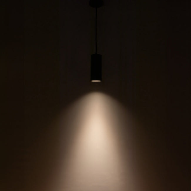 Kuzco Lighting-LD3-PD08W14-3036-BK-UNV-010|ALT|3