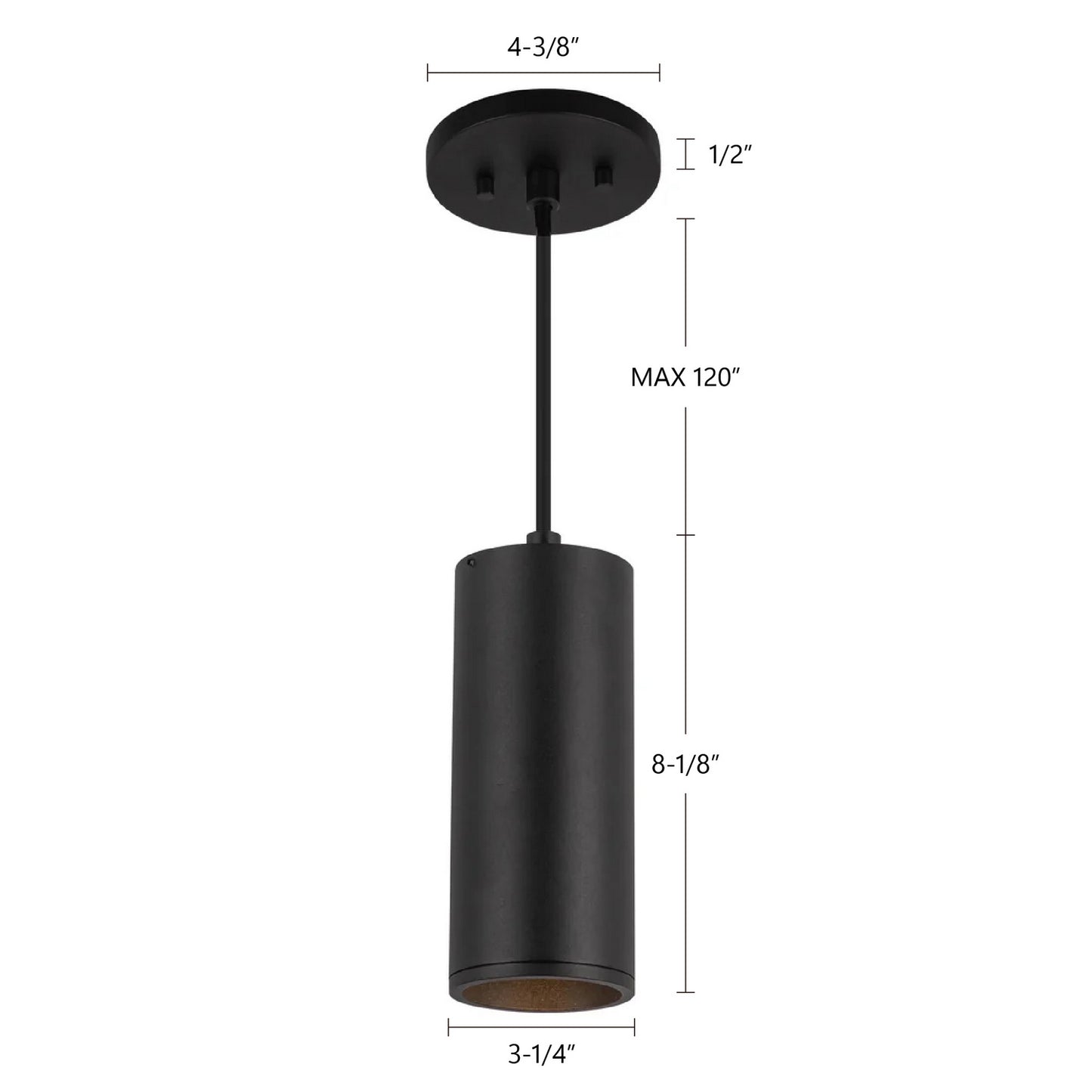 Kuzco Lighting-LD3-PD08W14-3036-BK-UNV-010|ALT|5