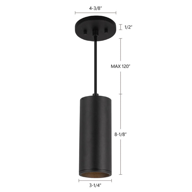 Kuzco Lighting-LD3-PD08W14-3036-BK-UNV-010|ALT|5