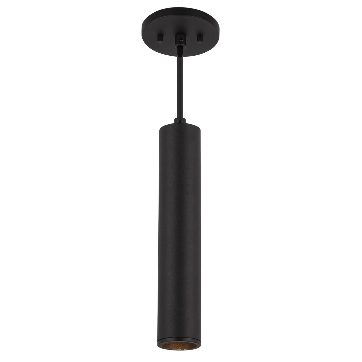 Kuzco Lighting-LD2-PD12W12-3036-BK-UNV-010|ALT|1