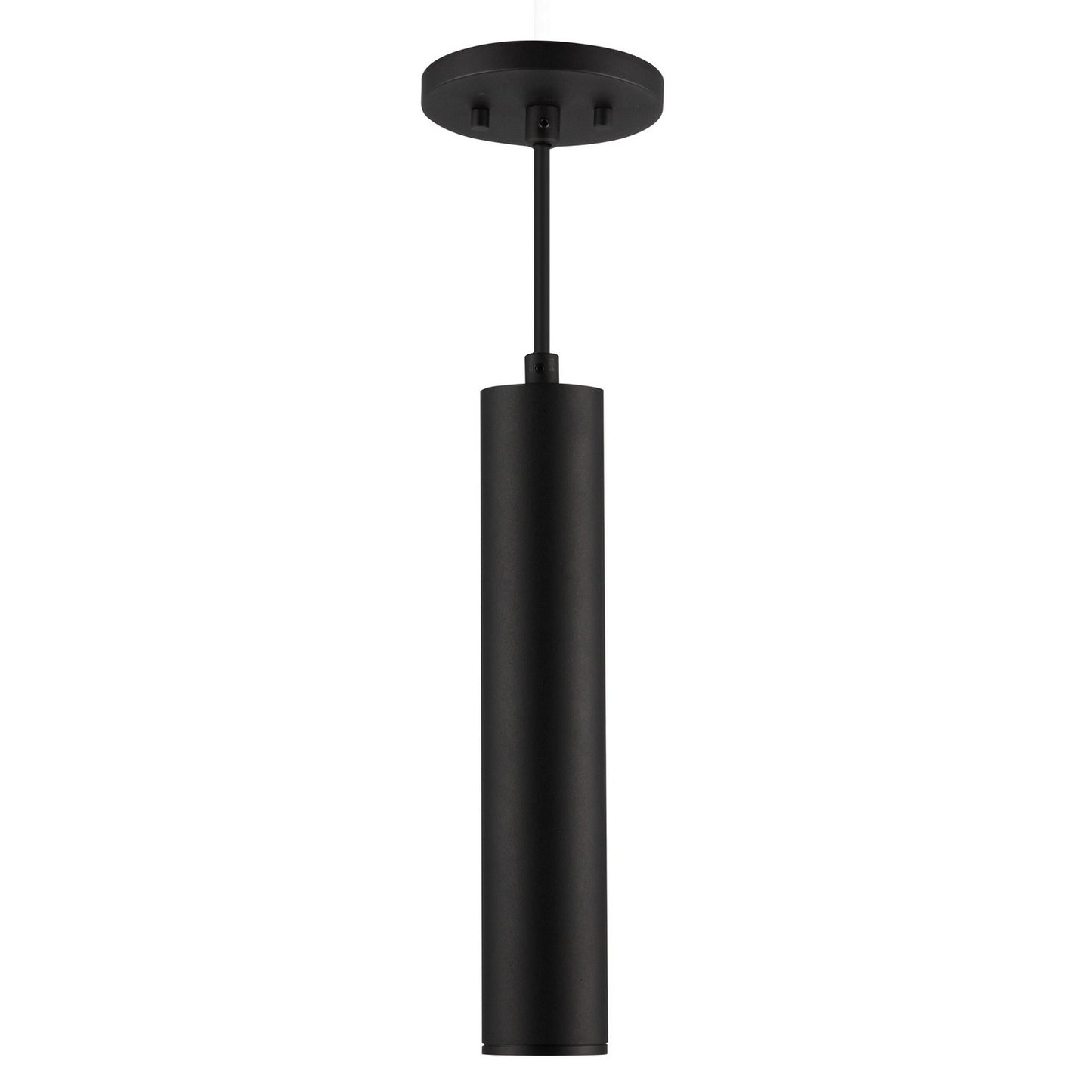 Kuzco Lighting-LD2-PD12W12-3036-BK-UNV-010|ALT|2