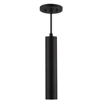 Kuzco Lighting-LD2-PD12W12-3036-BK-UNV-010|ALT|2