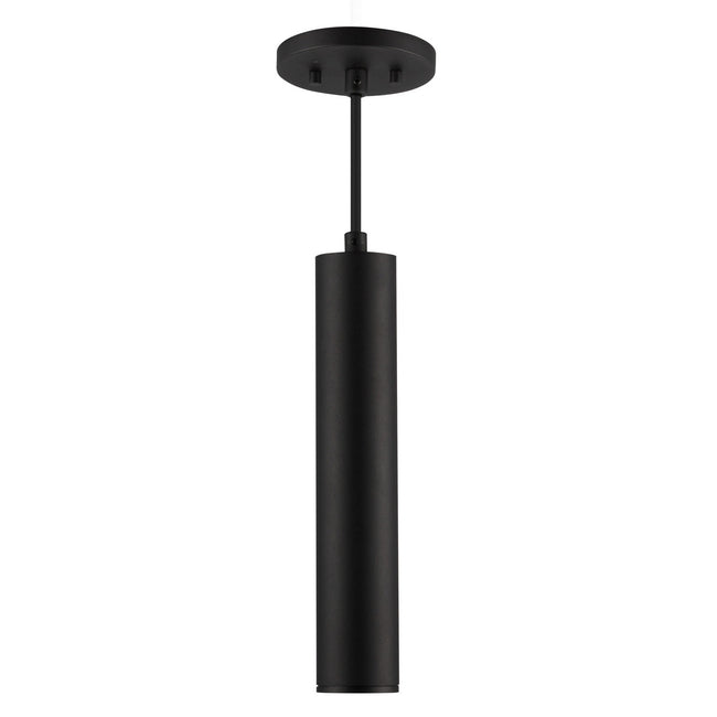 Kuzco Lighting-LD2-PD12W12-3036-BK-UNV-010|ALT|2
