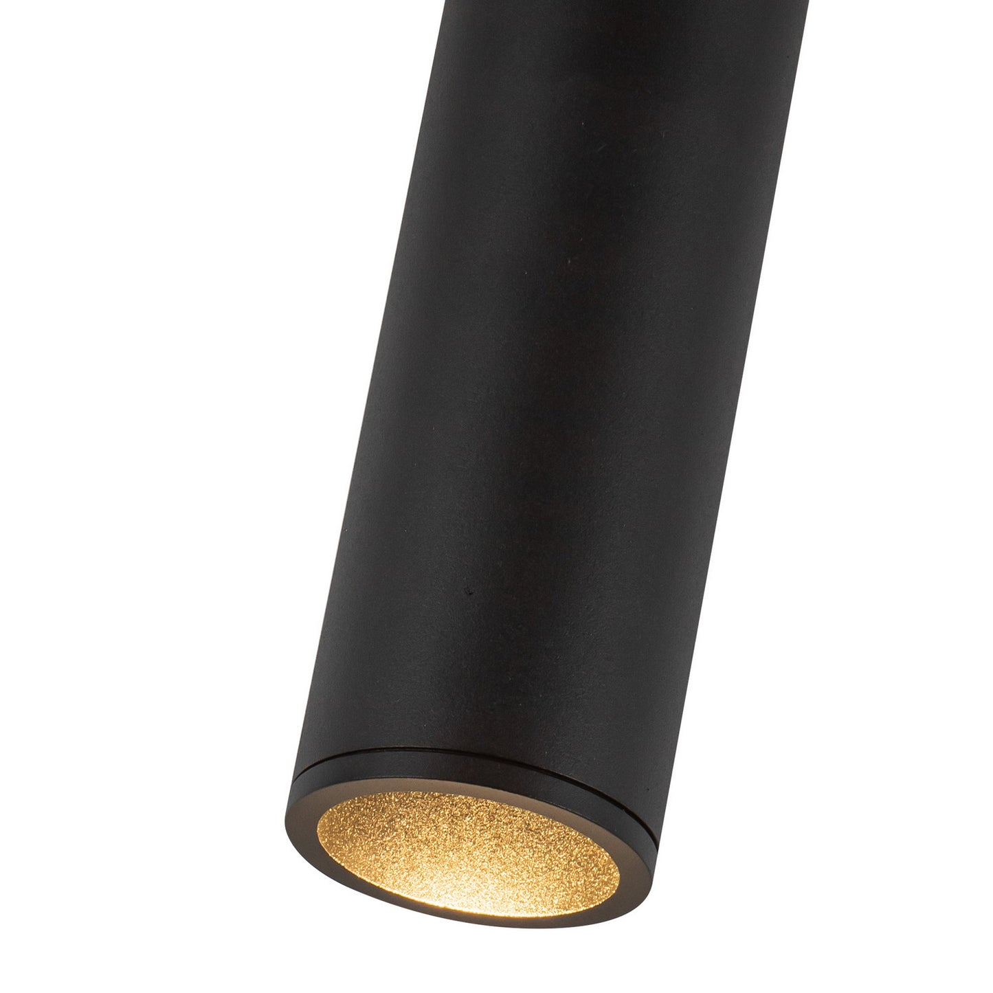 Kuzco Lighting-LD2-PD12W12-3036-BK-UNV-010|ALT|3