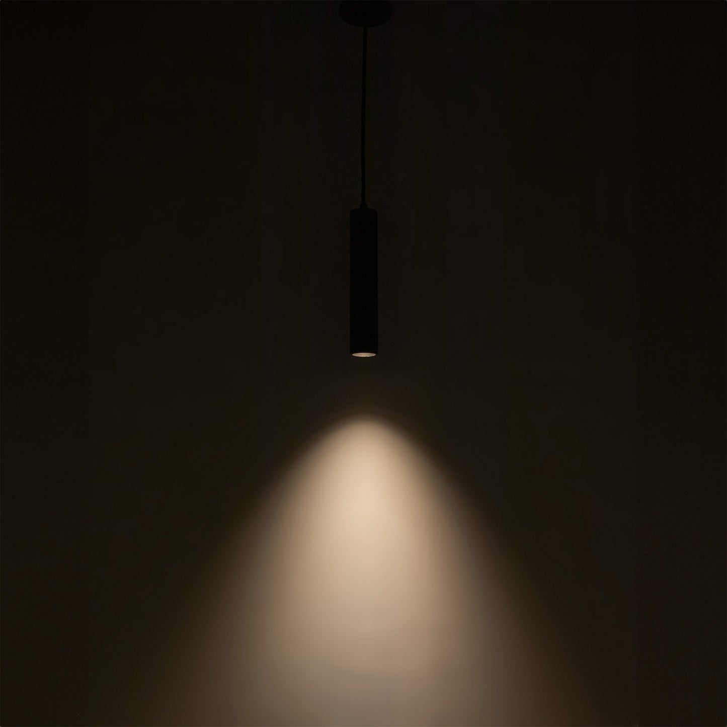 Kuzco Lighting-LD2-PD12W12-3036-BK-UNV-010|ALT|4