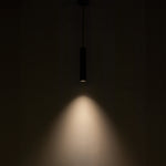Kuzco Lighting-LD2-PD12W12-3036-BK-UNV-010|ALT|4