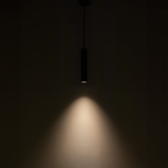 Kuzco Lighting-LD2-PD12W12-3036-BK-UNV-010|ALT|4
