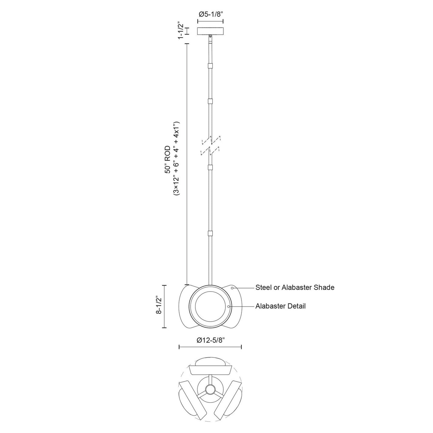 Alora-PD320313VB-UNV|ALT|3