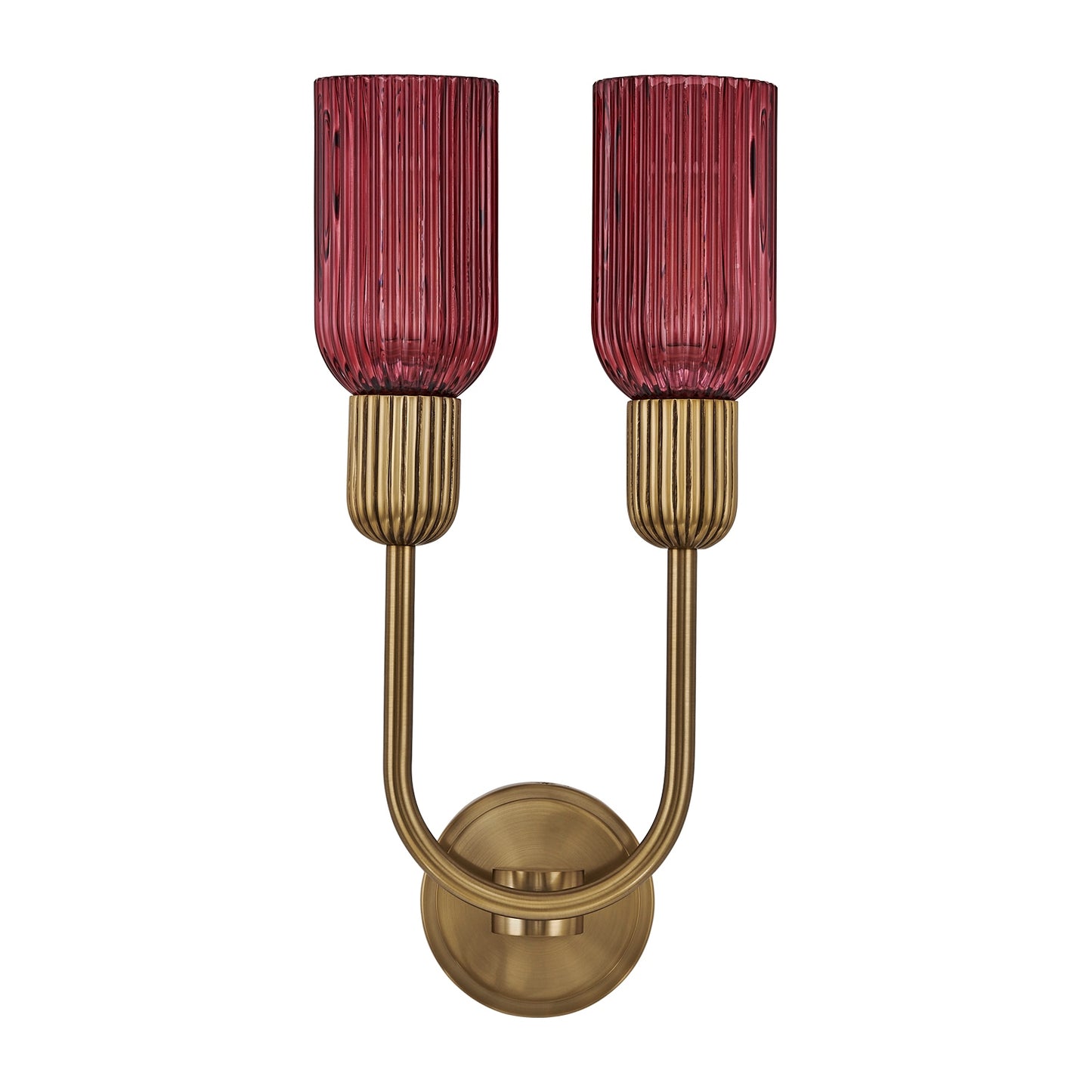 Kalco-519621STB/MGNT|ALT|2