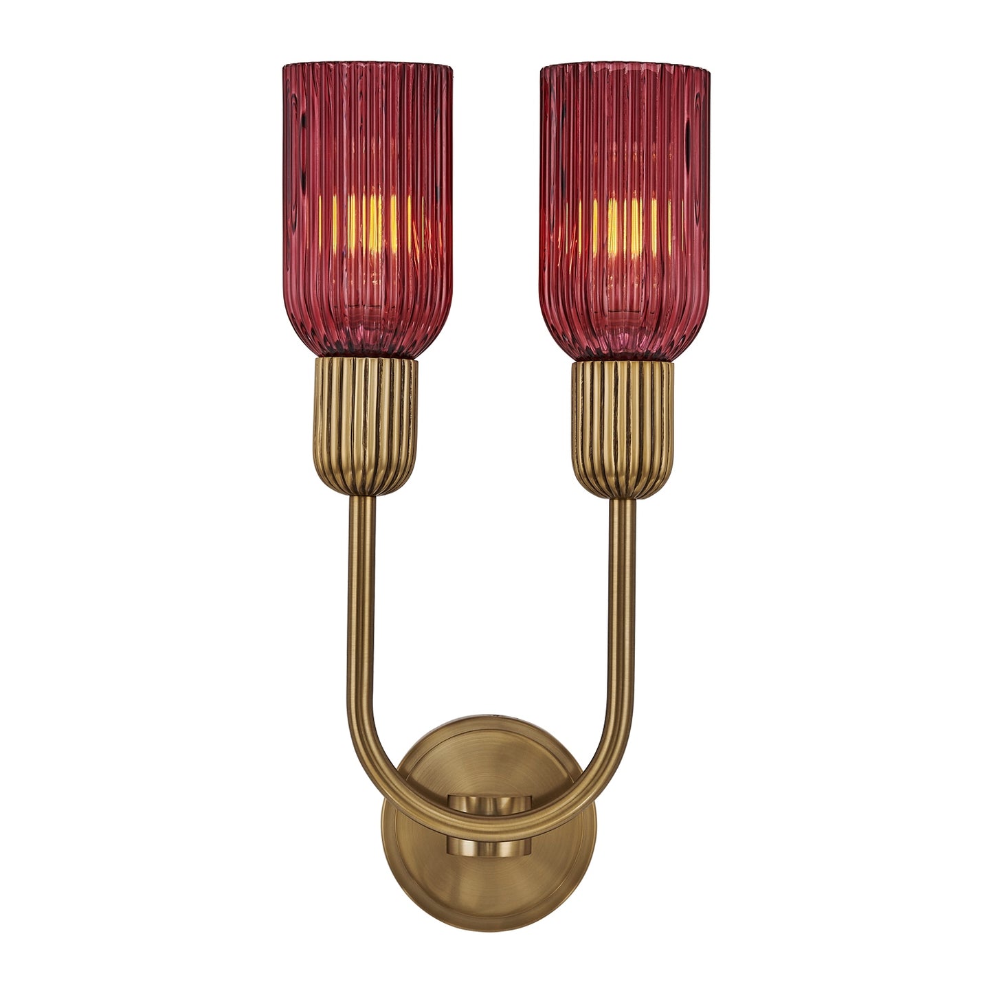 Kalco-519621STB/MGNT|ALT|10