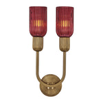 Kalco-519621STB/MGNT|ALT|10