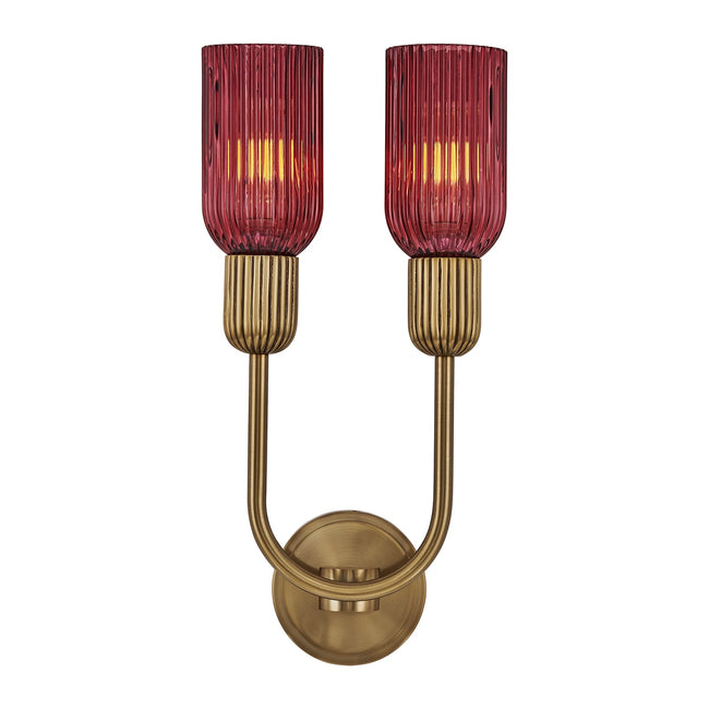 Kalco-519621STB/MGNT|ALT|10