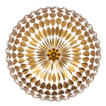 Kalco-527455OLW|ALT|3