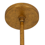 Kalco-527455OLW|ALT|4