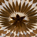Kalco-527455OLW|ALT|6