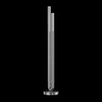 Fine Art Handcrafted Lighting-100148-420|ALT|1