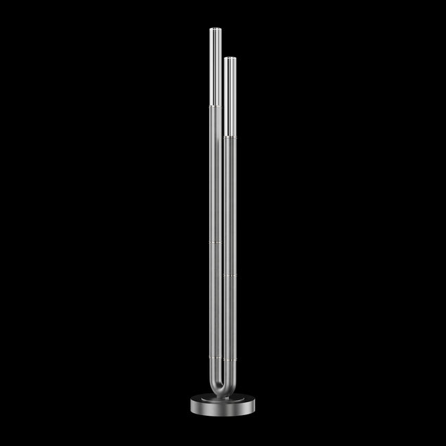 Fine Art Handcrafted Lighting-100148-420|ALT|1