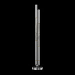 Fine Art Handcrafted Lighting-100148-412|ALT|1