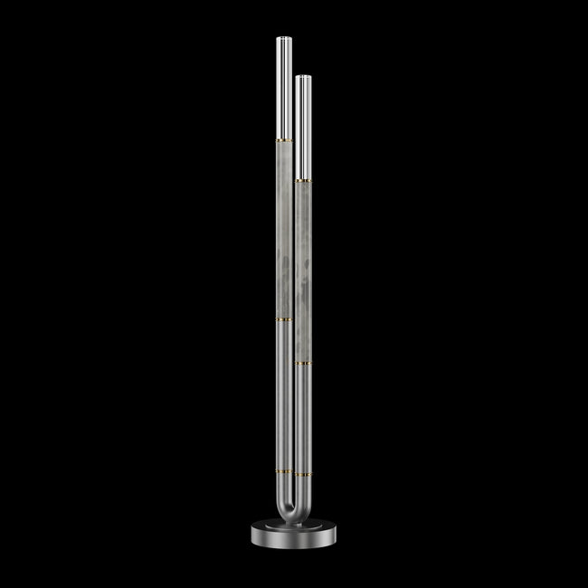 Fine Art Handcrafted Lighting-100148-412|ALT|1