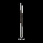 Fine Art Handcrafted Lighting-100148-411|ALT|1