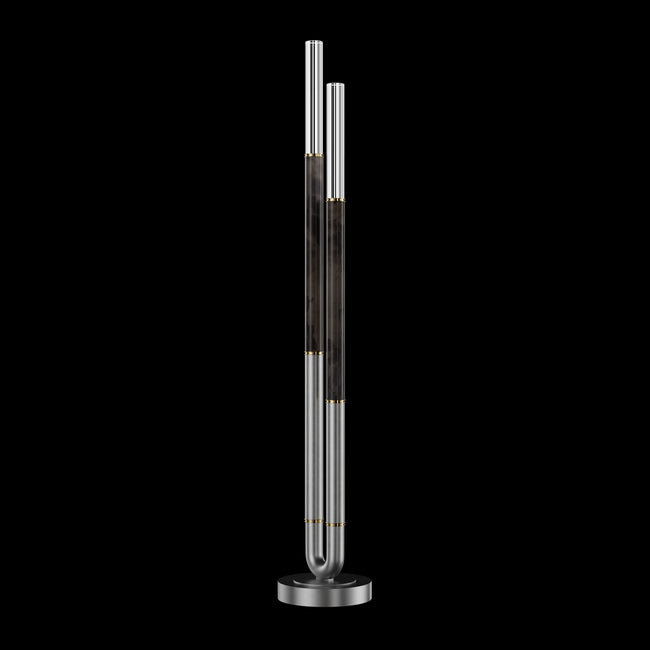 Fine Art Handcrafted Lighting-100148-411|ALT|1