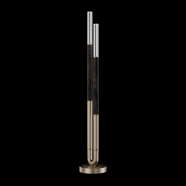 Fine Art Handcrafted Lighting-100148-511|ALT|1