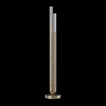 Fine Art Handcrafted Lighting-100148-510|ALT|1