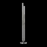 Fine Art Handcrafted Lighting-100148-422|ALT|1