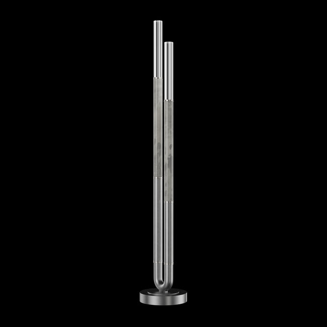 Fine Art Handcrafted Lighting-100148-422|ALT|1