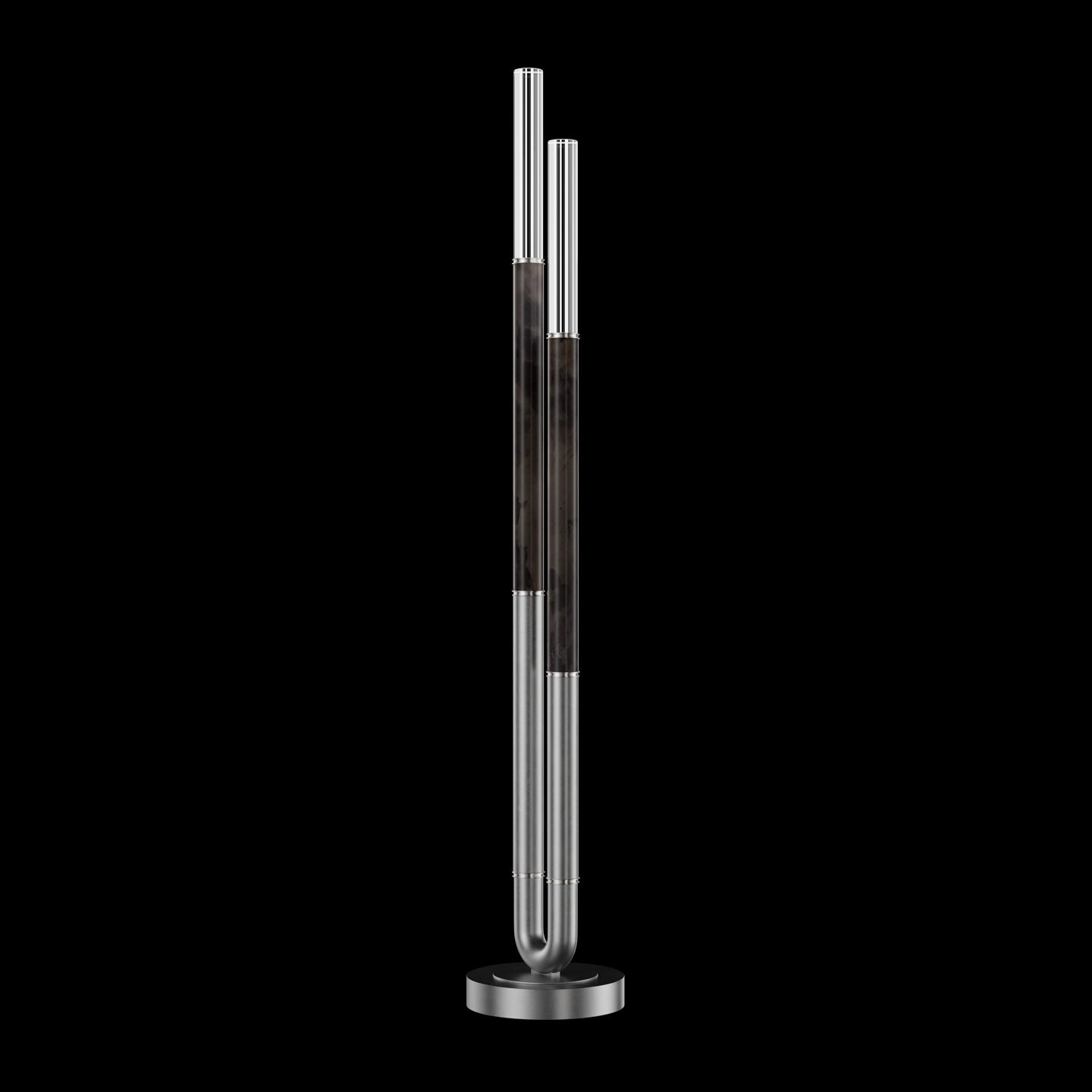 Fine Art Handcrafted Lighting-100148-421|ALT|1