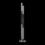 Fine Art Handcrafted Lighting-100148-421|ALT|1
