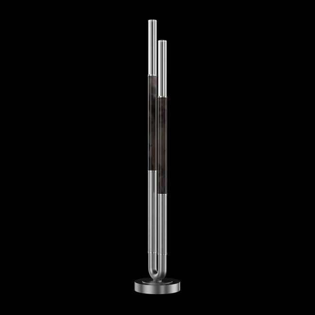 Fine Art Handcrafted Lighting-100148-421|ALT|1