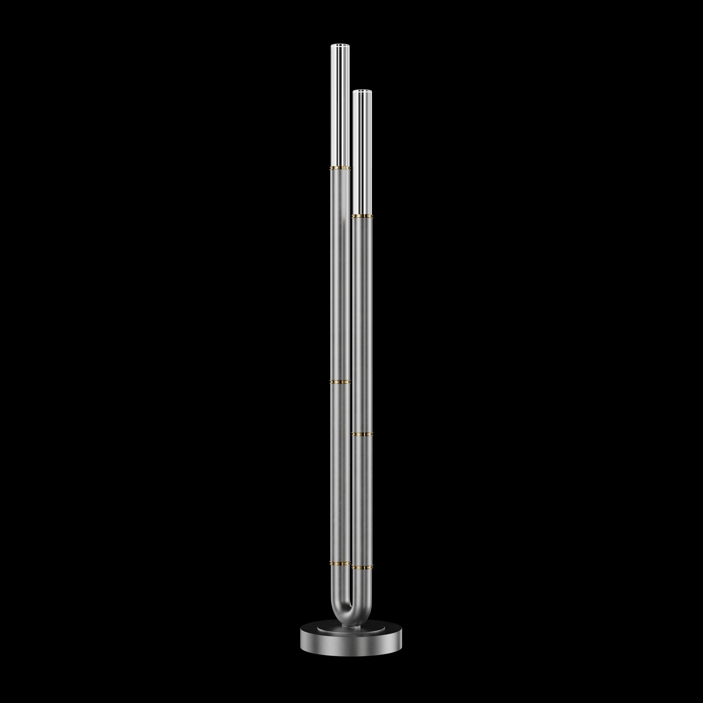 Fine Art Handcrafted Lighting-100148-410|ALT|1
