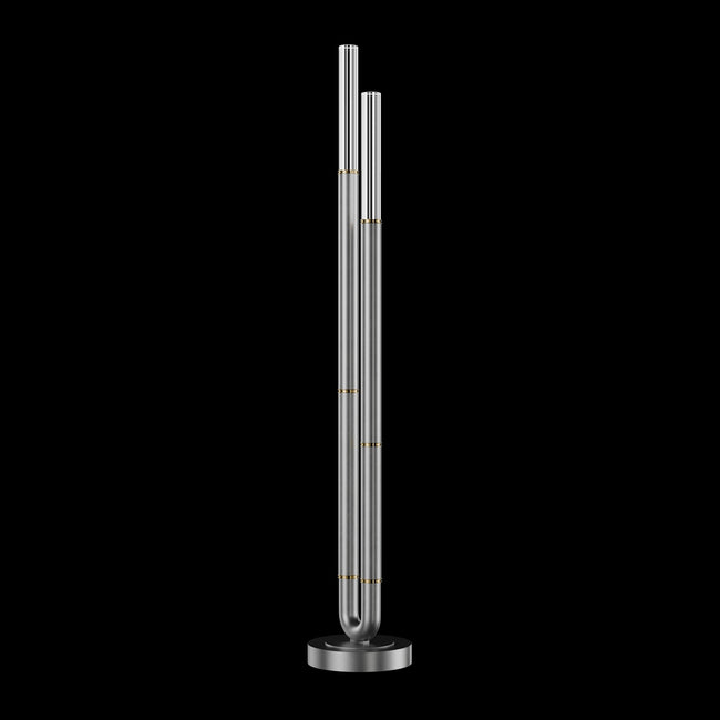 Fine Art Handcrafted Lighting-100148-410|ALT|1