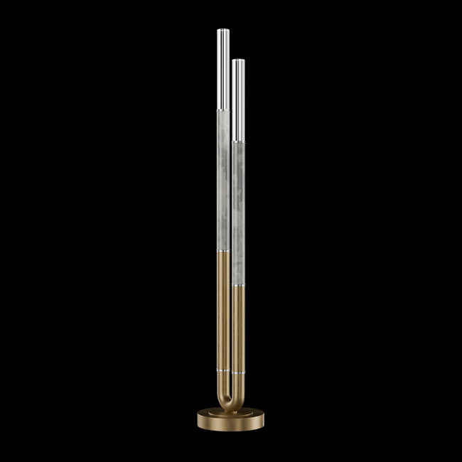Fine Art Handcrafted Lighting-100148-322|ALT|1