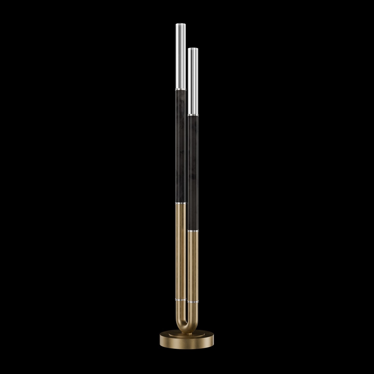 Fine Art Handcrafted Lighting-100148-321|ALT|1