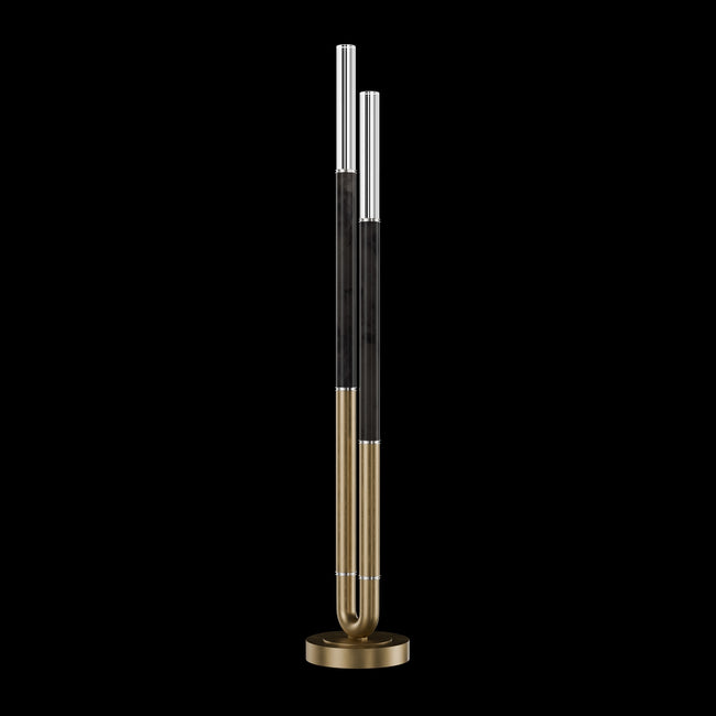 Fine Art Handcrafted Lighting-100148-321|ALT|1