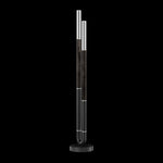 Fine Art Handcrafted Lighting-100148-121|ALT|1