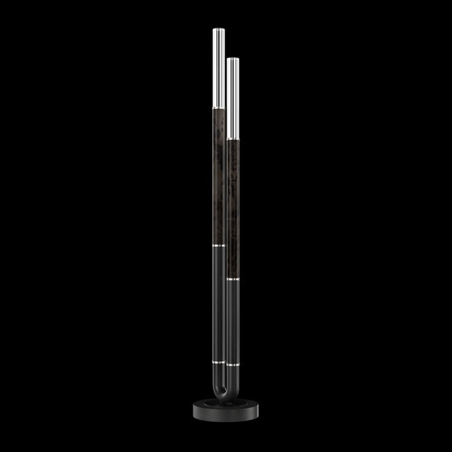 Fine Art Handcrafted Lighting-100148-121|ALT|1
