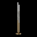 Fine Art Handcrafted Lighting-100148-312|ALT|1