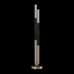 Fine Art Handcrafted Lighting-100148-521|ALT|1