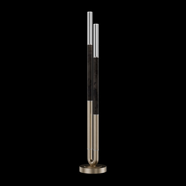 Fine Art Handcrafted Lighting-100148-521|ALT|1